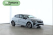 Renault Clio 6 Evolution Clio v techno
