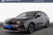 Opel Astra GS sports tourer 1.2 turbo automatik gs tech pa