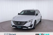 Peugeot 308 Active allure 1.5 diesel *navi*360 k*acc*uvm