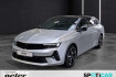 Opel Astra GS astra l st 1.2 turbo gs klimaautomatik sitzheizung