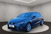 Seat Ibiza FR fr