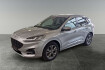 Ford Kuga ST-Line X 1.5 ecoboost st line x start/stopp (euro 6d