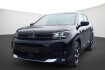 Citroën C5 Aircross Feel Citroen c5 aircross feel pack