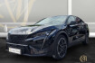 Peugeot 408 GT puretech130 gt t.leder navi carplay rfk acc