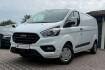 Ford Transit Custom Trend Transit custom kasten 300 l2 trend