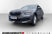 Skoda Kamiq Ambition 1.0 tsi dsg ambition ahk*led*nav*shz*pdc*tempo*?