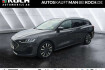 Ford Focus Titanium turnier 1.0 ecoboost hybrid titanium x navi