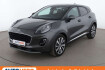 Ford Puma Titanium X 1.0 ecoboost mild hybrid titanium x aut.*navi*led*