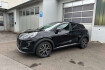 Ford Puma Titanium X titanium  automatik  twa
