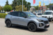 Peugeot 2008 Allure gt 1.hand garantie *alcantara paket *360