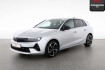 Opel Astra GS astra 1.5 cdti gs 360  keyless led ambiente navi