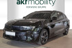 Opel Astra GS gs 1.5