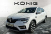 Renault Arkana Equilibre equilibre pdc kamera led klima