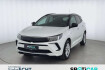 Opel Grandland Business Edition enjoy 1.2*pdc*acc*ahk*uvm