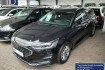 Ford Focus Titanium turnier titanium 1 5 eco blue