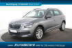 Skoda Kamiq Ambition ambition dsg*1.hand*navi*shz*park ass.*