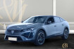 Peugeot 408 GT puretech130 gt t.leder navi carplay rfk acc