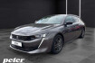 Peugeot 508 Allure sw allure pack phev 225 +180 kamera+acc+led+