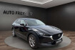 Mazda CX-30 Selection Cx 30 selection des p act p kamera head up led