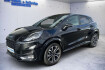 Ford Puma ST-Line 1.0 ecoboost hybrid aut. st line