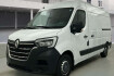 Renault Master Autres iii kasten l2h2 hka 3 3t
