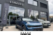 Lynk &amp; Co 01 Autres Lynk & co   lynk & co handler (garantie) / tuv neu / service n