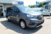 Opel Combo Life Elegance Combo life e elegance automatik 7 sitze