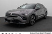 Citroën C5 X Shine Citroen c5 x shine acc memory 360 hud applecar leder 19