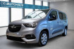 Opel Combo Life Elegance Combo life elegance 1.5 diesel lrs