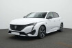 Peugeot 308 Allure 1.2 puretech 130 gt