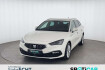 Seat Leon Xcellence xcellence e hybrid 1.4 tsi*navi*shz*pdc*uvm
