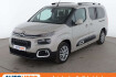 Citroën Berlingo Shine Citroen berlingo 1.5 blue hdi shine xl aut.*nav*acc*cam*pdc*shz*ahk
