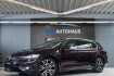 Renault Talisman Initiale Paris talisman initiale paris 4con led/bose/rfk/nappa/