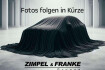Opel Insignia Elegance sportstourer 2.0 cdti elegance at8