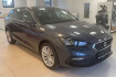 Seat Leon Xcellence Plus st sportstourer xcellence tsi 110 kw ahk