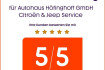 Peugeot 508 GT sw gt bluehdi130 eat8 *panoramadach*