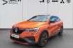 Renault Arkana R.S. LINE tce 140 r.s. line*navi*