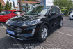 Ford Kuga Vignale 2.5 duratec phev titanium