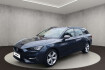 Seat Leon FR Plus sportstourer fr