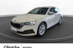 Skoda Octavia Style combi 2.0 tdi style ahk nav shz led