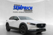 Mazda CX-30 Autres Cx 30 homura 2wd