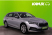 Skoda Octavia Style 1.5tsi combi dsg style+led+navi+virtual