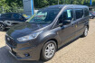 Ford Grand Tourneo Trend Grand tourneo connect l2 trend 1. hdn. ahk