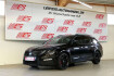 Skoda Octavia RS combi rs *led*nav*shz*app*pdc*tel*