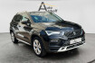 Seat Ateca X-Perience xperience 2.0 tdi ahk leder standh.navi