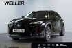 Lexus UX Autres Ux 250h launch edition *rcam*shz*pdc*acc*
