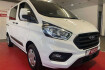 Ford Transit Custom Trend Transit custom 300 l1 trend *6 sitzer + tempomat + klima