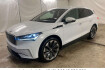 Skoda Enyaq Sportline 80 suite 21? warmepkam drivesport+fahrass+