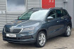 Skoda Karoq Style 2.0 tdi dsg 4×4 style acc dcc navi ahk led