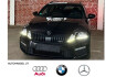 Skoda Octavia RS combi rs 245 led/acc/pano/virtual/r.kam